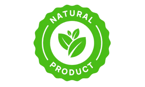SugarMute Natural Ingredients