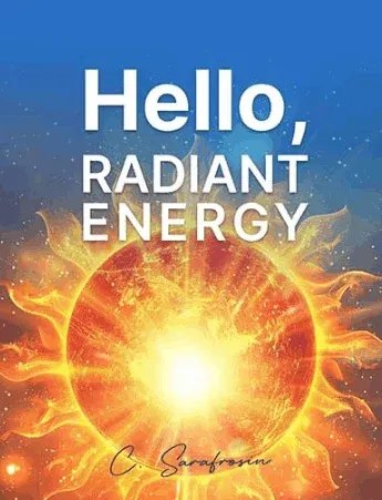 SugarMute bonus guide Hello, Radiant Energy